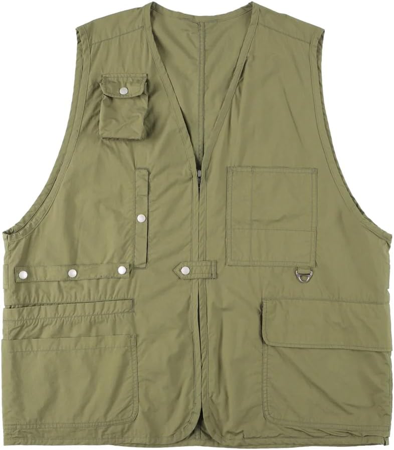 春日部カレンダー2021 リストバンドなど 野球 リストバンド黄色